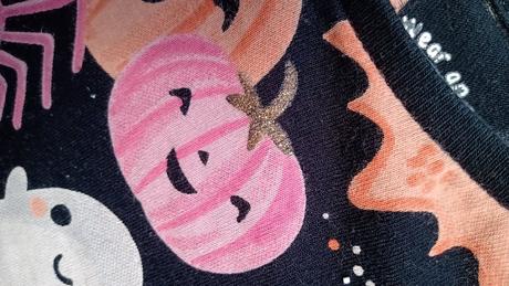 Šaty f&f s postovnym, f&f,110