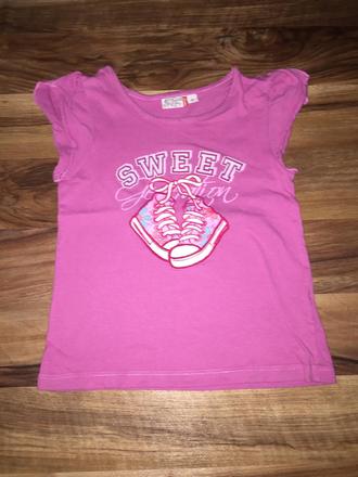 Nosené tričko , nkd,110