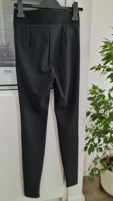 Leginy zara s, zara,s