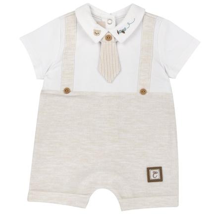 Chicco 09101467 061 sand-celeb opaľovačky pre bábä, chicco,56 / 62 / 68 / 74