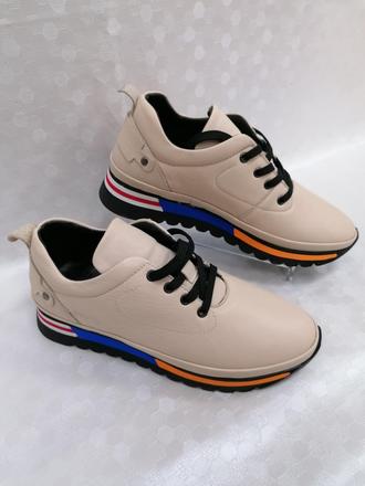 Dámske tenisky 23221332 z+ b+ca, 37 / 38 / 39 / 40 / 41