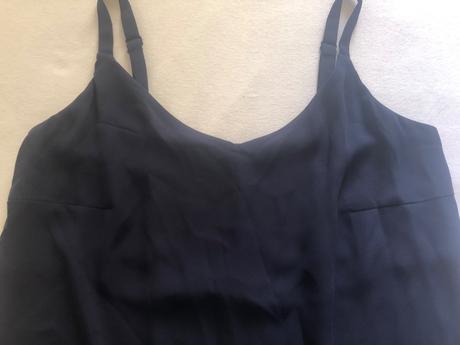 Top, f&f,34 / xs