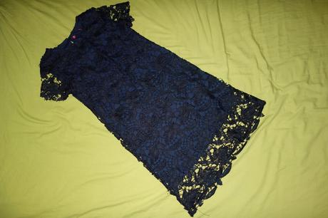 Cipkove satocky y.d., young dimension,140