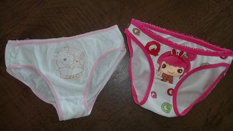  nohavičky, disney,98