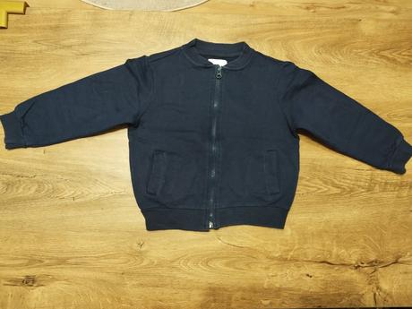 Mikina na zips zn. sinsay v. 116, sinsay,116