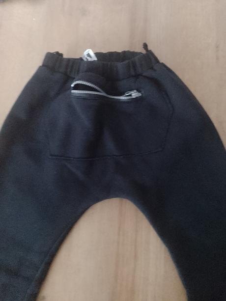 Hrubsie stylove pudlace, 146