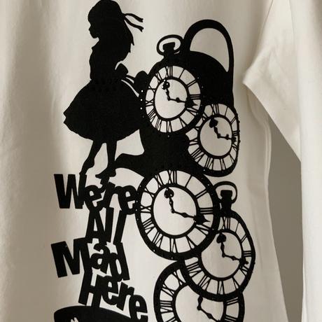 Tričko fun&fun, 128