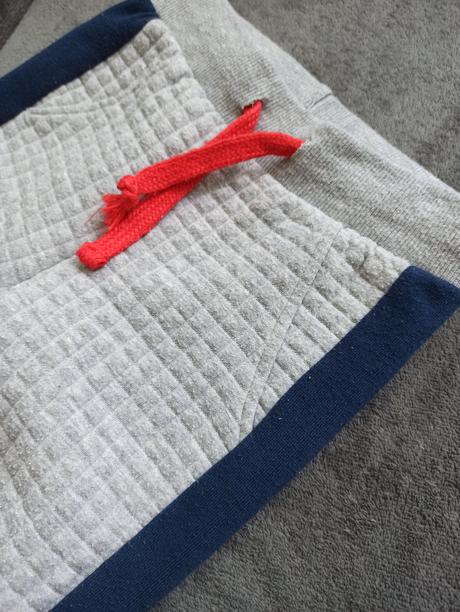 Súprava 92/98, pepco,92