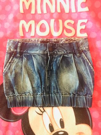 Riflova sukna franco ferucci, s