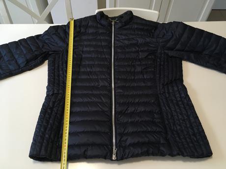 Paperova bunda geox, geox,44