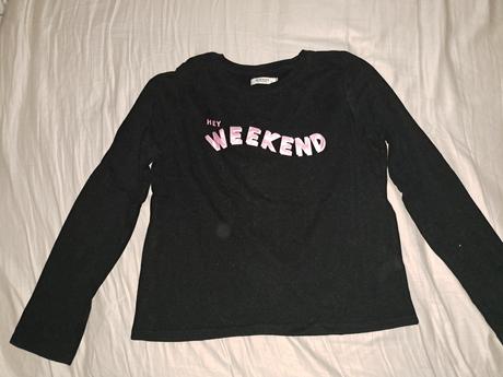 Tričko, reserved,158