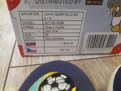 John garfield papucky, john garfield,23