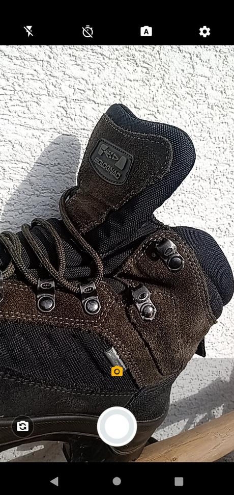 Topanky decathlon s postovnym, decathlon,43