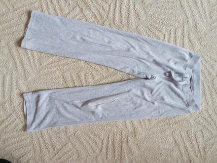 Tepláky, young dimension,146