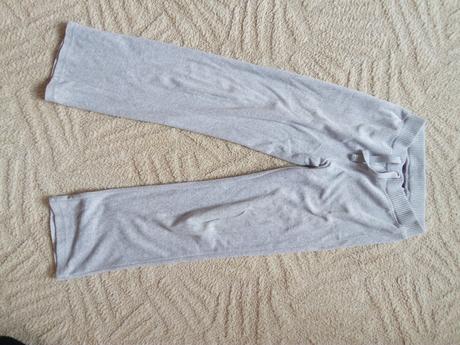 Tepláky, young dimension,146