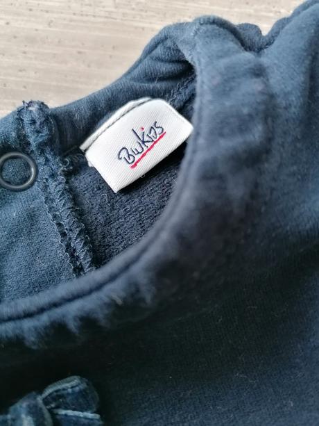 Šatočky alebo tunika, 86