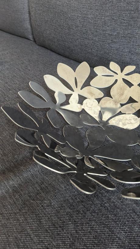 Ikea stockholm misa, 