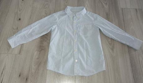 Carters kosela, carter's,128