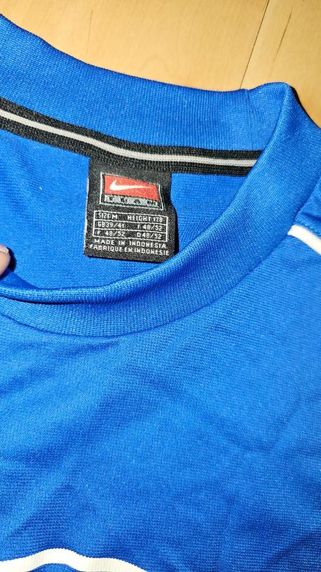 Funkčné pe tričko, dres, nike,m