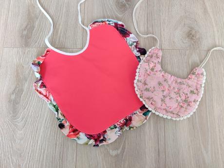 Podbradník softshell+ obyčajný, 