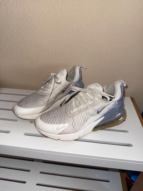 Nike tenisky, nike,37