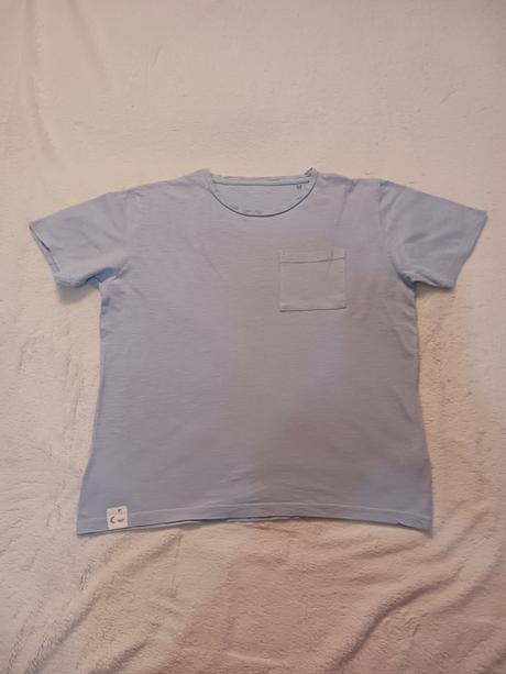 Tričko, reserved,158