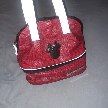 Kabelky pre dievcata,