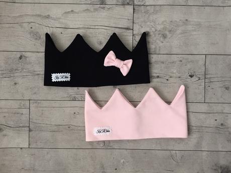 Akcia celenka korunka aj ihned k odberu, 50 - 158