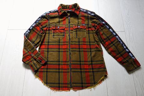 Košela replay, replay,158