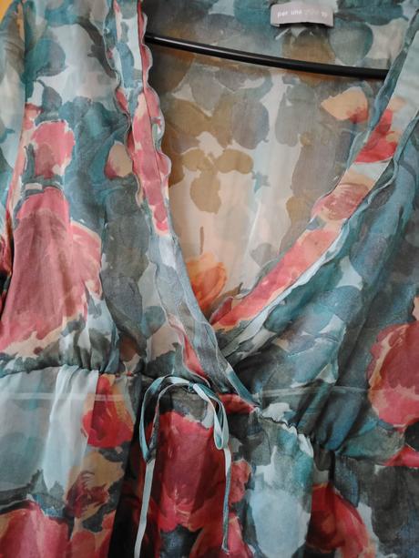 Blúzka, marks & spencer,s