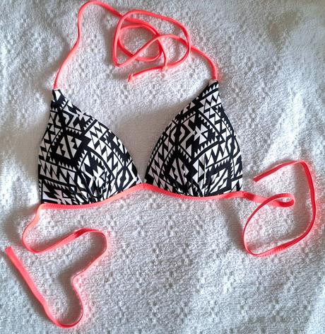 Vrch plávok, colours of the world,m