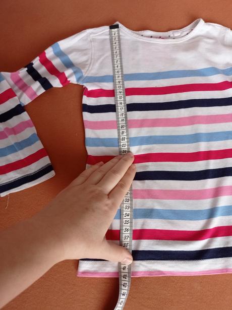 Tričká na doma, dopodopo,104