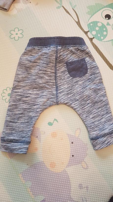 Lindex teplaky, lindex,62