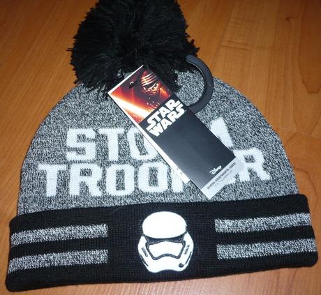 Star wars 7 - 10 rokov 122 128, disney,122