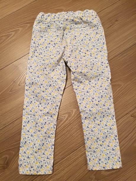 Jeginns - jeginsy, next,104