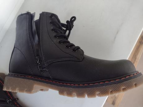 Topanky, clenkove, prechodne, graceland,32