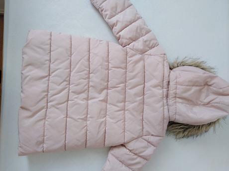 Bunda detská, john lewis,104