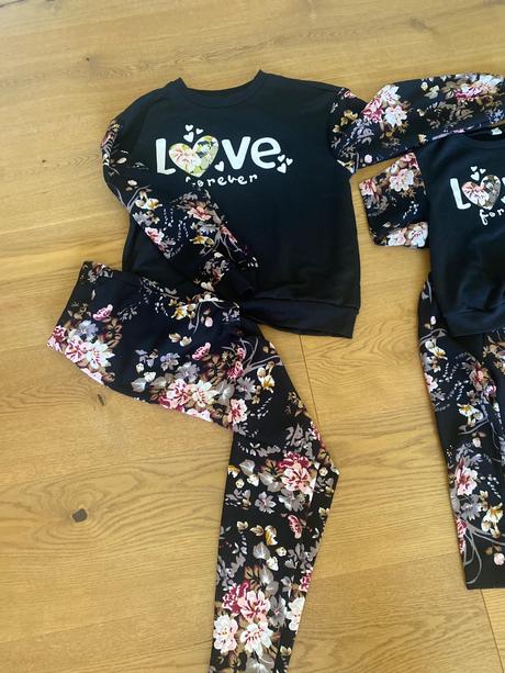 Teplakova súprava, 110