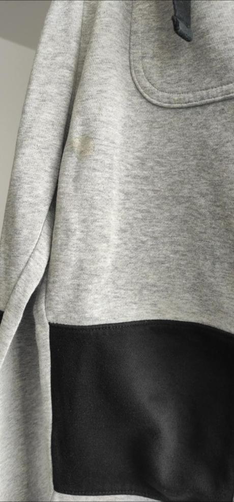 Tepláky 110/116, lupilu,110