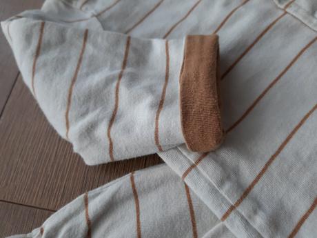 Súprava gap, mikina a nohavice, gap,80