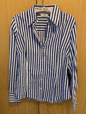 Košeľa, marks & spencer,s