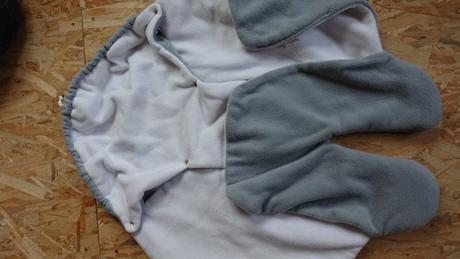 Emitex zavinovacka do vajicka, emitex