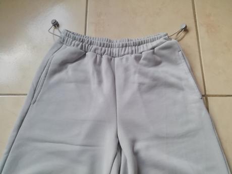 Tepláky baggy, v. xxs, new yorker,xs