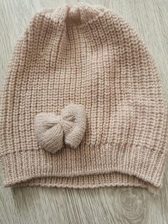 Čiapka 52, pepco,104