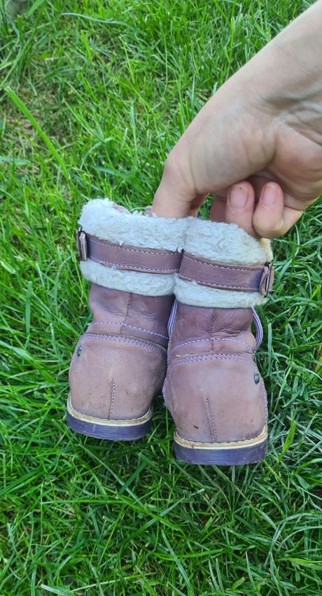 Lasocki čižmy, lasocki,26