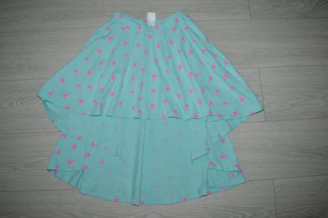 Suknokratasky zuppa, 158