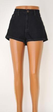 Dámske nohavice, topshop,44