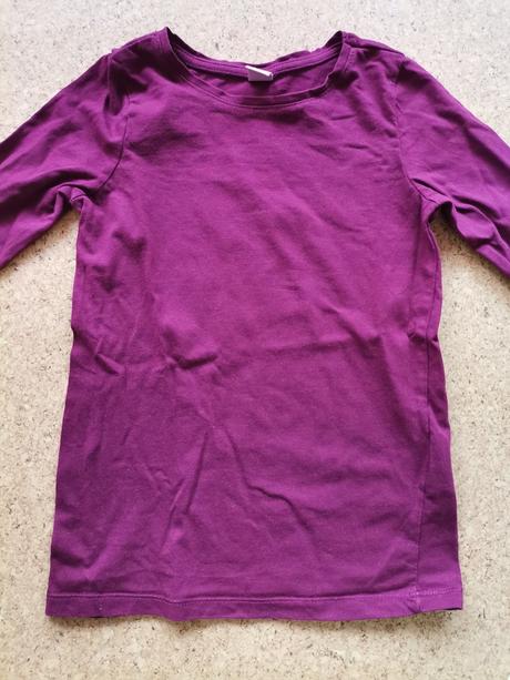 Tricko takko, takko,116