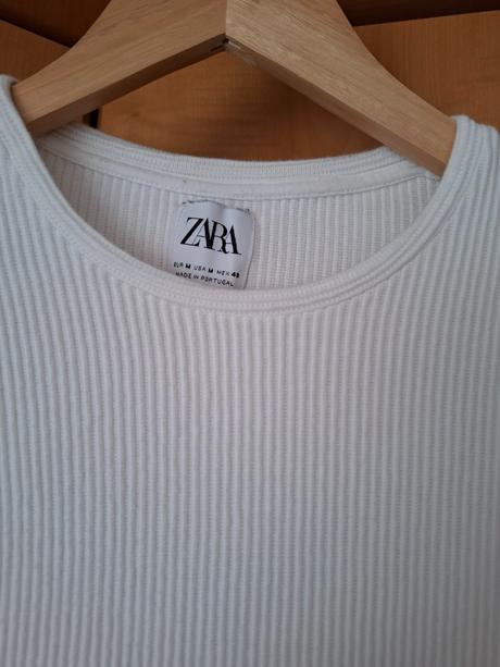 Zara pánska mikina veľ.m, zara,m