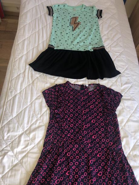 Coccodrillo saty 146, 140–152